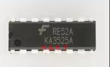 KA3525 SG3525 KA3525A DIP-16 ICs – KSH 300 at CLOUD SENSORS Mombasa – Top quality intergrated circuits. Best electronics in Kenya. Shop now for Arduino, ESP32, sensors and IoT devices.