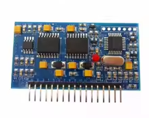 Pure sine wave inverter driven plate EGS002 "EG8010 + IR2110 driver module – KSH 1,000 at CLOUD SENSORS Mombasa – Quality electronics in Kenya