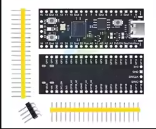 Pico2 RP2350 Development Board TYPE-C USB RP2350A 16MB Microcontroller Compatible With Raspberry Pi PICO 2 – KSH 1,300 at CLOUD SENSORS Mombasa – Quality electronics in Kenya