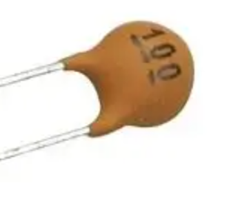 100picofarad 50v Ceramic Capacitor Mini Ceramic Capacitor – KSH 10 at CLOUD SENSORS Mombasa – Quality electronics in Kenya