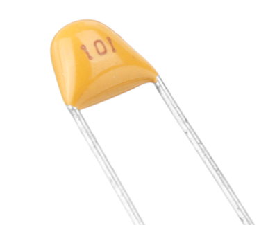 0.1nanofarads Multilayer Ceramic Capacitor – KSH 10 at CLOUD SENSORS Mombasa – Top quality capacitors and resistors. Best electronics in Kenya. Shop now for Arduino, ESP32, sensors and IoT devices.