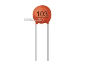 10 nanofarads 50v Ceramic Capacitor Mini Ceramic Capacitor – KSH 10 at CLOUD SENSORS Mombasa – Top quality capacitors and resistors. Best electronics in Kenya. Shop now for Arduino, ESP32, sensors and IoT devices.