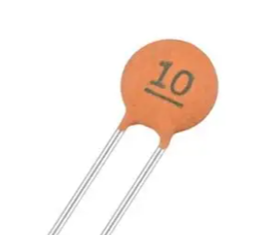 10picofarad 50v Ceramic Capacitor Mini Ceramic Capacitor – KSH 10 at CLOUD SENSORS Mombasa – Quality electronics in Kenya