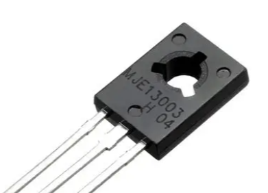 13003 TO-126 Transistor – KSH 10 at CLOUD SENSORS Mombasa – Top quality transistors. Best electronics in Kenya. Shop now for Arduino, ESP32, sensors and IoT devices.