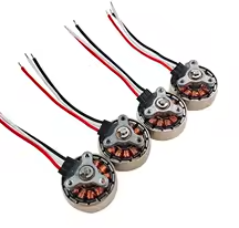 1503 Airplane Brushless Motor RC Electric Motor for 4 Axes Remote Control Airplanes – KSH 700 at CLOUD SENSORS Mombasa – Top quality motors. Best electronics in Kenya. Shop now for Arduino, ESP32, sensors and IoT devices.