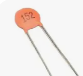 1.5 nanofaradspf 50v Ceramic Capacitor Mini Ceramic Capacitor – KSH 10 at CLOUD SENSORS Mombasa – Top quality capacitors and resistors. Best electronics in Kenya. Shop now for Arduino, ESP32, sensors and IoT devices.