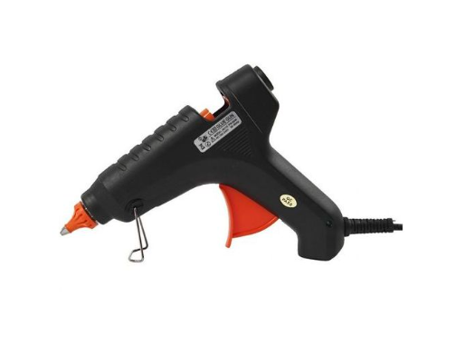 Alternate view of For 60  Watts GLUE GUN