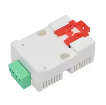XY-TR01 SHT20 Humidity Temperature Controller DC 12V Hygrometer Thermometer Thermostat Humidistat LCD Digit Display Relay Module – KSH 2,000 at CLOUD SENSORS Mombasa – Top quality HIMA electronics. Best electronics in Kenya. Shop now for Arduino, ESP32, sensors and IoT devices. - View 3