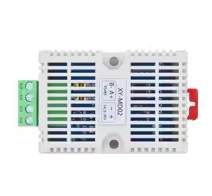 XY-TR01 SHT20 Humidity Temperature Controller DC 12V Hygrometer Thermometer Thermostat Humidistat LCD Digit Display Relay Module – KSH 2,000 at CLOUD SENSORS Mombasa – Top quality HIMA electronics. Best electronics in Kenya. Shop now for Arduino, ESP32, sensors and IoT devices. - View 4