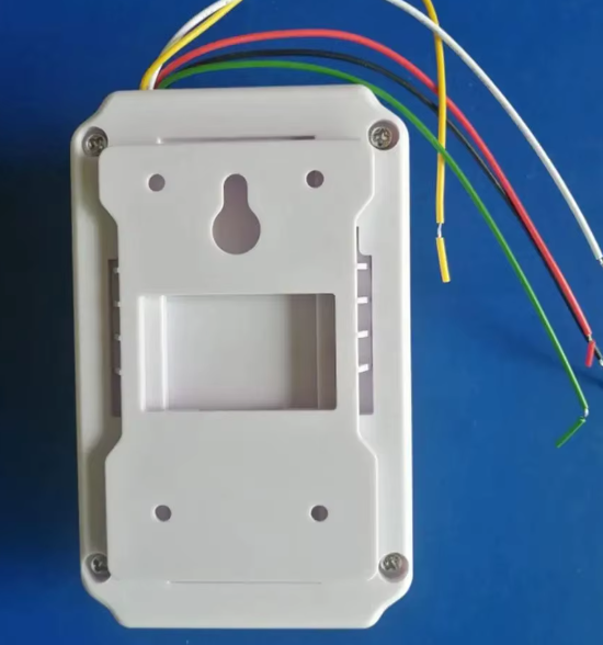 Propane Butane Sensor 12V Gas Detector Sensor Alarm LPG Natural Motor Home Camper Marine LED Flash Alarm Sound – KSH 2,000 at CLOUD SENSORS Mombasa – Top quality HIMA electronics. Best electronics in Kenya. Shop now for Arduino, ESP32, sensors and IoT devices. - View 4