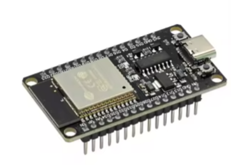 ESP32-WROOM Development Board – KSH 1,400 at CLOUD SENSORS Mombasa – Top quality microcontrollers. Best electronics in Kenya. Shop now for Arduino, ESP32, sensors and IoT devices. - View 2