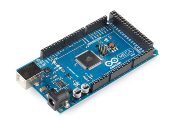 ARDUINO MEGA – KSH 2,000 at CLOUD SENSORS Mombasa – Top quality microcontrollers. Best electronics in Kenya. Shop now for Arduino, ESP32, sensors and IoT devices. - View 3