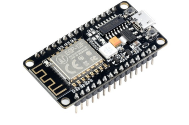 NodeMCU V1 ESP8266 Development Board – KSH 1,000 at CLOUD SENSORS Mombasa – Top quality microcontrollers. Best electronics in Kenya. Shop now for Arduino, ESP32, sensors and IoT devices. - View 2