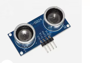 HC-SR04 Ultrasonic Sensor – KSH 200 at CLOUD SENSORS Mombasa – Top quality sensors. Best electronics in Kenya. Shop now for Arduino, ESP32, sensors and IoT devices. - View 3