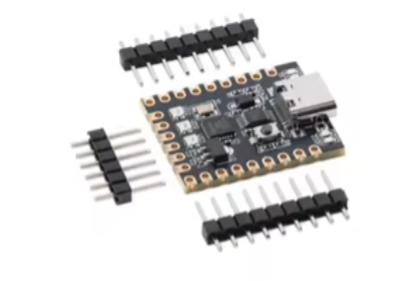 Arduino Super Mini Nano V3 Atmega328P Microcontroller Core Board Soldering Development Board Improved Version Module – KSH 900 at CLOUD SENSORS Mombasa – Top quality microcontrollers. Best electronics in Kenya. Shop now for Arduino, ESP32, sensors and IoT devices. - View 3