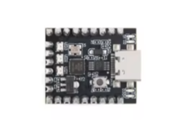 Arduino Super Mini Nano V3 Atmega328P Microcontroller Core Board Soldering Development Board Improved Version Module – KSH 900 at CLOUD SENSORS Mombasa – Top quality microcontrollers. Best electronics in Kenya. Shop now for Arduino, ESP32, sensors and IoT devices. - View 4
