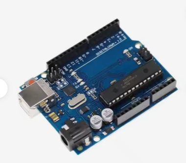 ARDUINO UNO R3 (ATMEGA328P PU) – KSH 1,400 at CLOUD SENSORS Mombasa – Top quality microcontrollers. Best electronics in Kenya. Shop now for Arduino, ESP32, sensors and IoT devices. - View 4