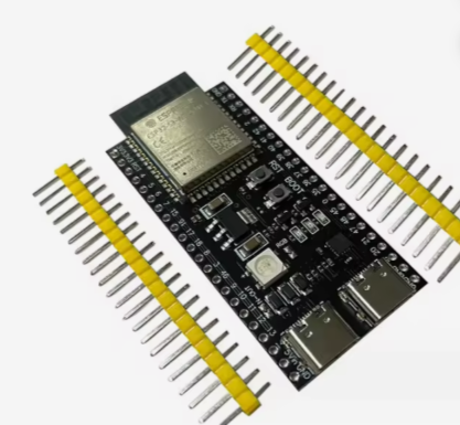 ESP32-S3-DevKitC-1 – KSH 1,500 at CLOUD SENSORS Mombasa – Top quality microcontrollers. Best electronics in Kenya. Shop now for Arduino, ESP32, sensors and IoT devices. - View 3