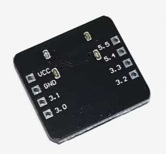 STC8G1K08A 51 MCU Development Board with ADC Function Microcontroller Controller Module – KSH 600 at CLOUD SENSORS Mombasa – Top quality microcontrollers. Best electronics in Kenya. Shop now for Arduino, ESP32, sensors and IoT devices. - View 3