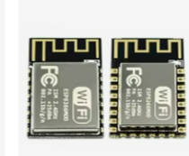 ESP-12F – KSH 700 at CLOUD SENSORS Mombasa – Top quality microcontrollers. Best electronics in Kenya. Shop now for Arduino, ESP32, sensors and IoT devices. - View 4