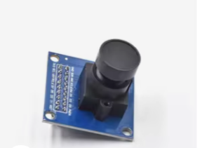OV7670 camera module – KSH 700 at CLOUD SENSORS Mombasa – Top quality microcontrollers. Best electronics in Kenya. Shop now for Arduino, ESP32, sensors and IoT devices. - View 4