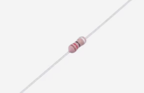 75K OHMS  75K METAL FILM RESISTOR – KSH 5 at CLOUD SENSORS Mombasa – Top quality connectors. Best electronics in Kenya. Shop now for Arduino, ESP32, sensors and IoT devices. - View 3