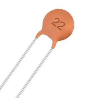 22picofarad 50v Ceramic Capacitor Mini Ceramic Capacitor – KSH 10 at CLOUD SENSORS Mombasa – Quality electronics in Kenya