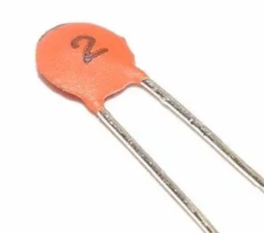 2picofarad 50v Ceramic Capacitor Mini Ceramic Capacitor – KSH 10 at CLOUD SENSORS Mombasa – Quality electronics in Kenya