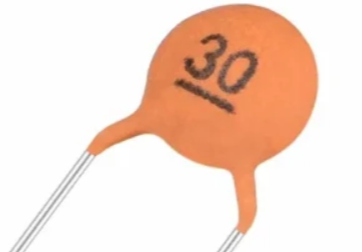 30picofarads 50v Ceramic Capacitor Mini Ceramic Capacitor – KSH 10 at CLOUD SENSORS Mombasa – Top quality capacitors and resistors. Best electronics in Kenya. Shop now for Arduino, ESP32, sensors and IoT devices.