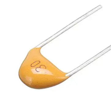 30picofarads Multilayer Ceramic Capacitor – KSH 10 at CLOUD SENSORS Mombasa – Quality electronics in Kenya