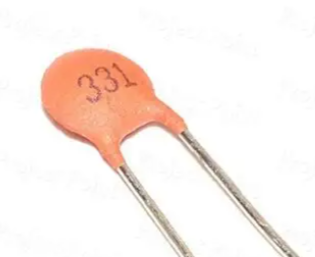331picofarad50v Ceramic Capacitor Mini Ceramic Capacitor – KSH 10 at CLOUD SENSORS Mombasa – Quality electronics in Kenya