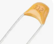 3.3nanofarads Multilayer Ceramic Capacitor – KSH 10 at CLOUD SENSORS Mombasa – Top quality capacitors and resistors. Best electronics in Kenya. Shop now for Arduino, ESP32, sensors and IoT devices.