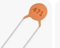 0.47nf 50v Ceramic Capacitor Mini Ceramic Capacitor – KSH 10 at CLOUD SENSORS Mombasa – Top quality capacitors and resistors. Best electronics in Kenya. Shop now for Arduino, ESP32, sensors and IoT devices.