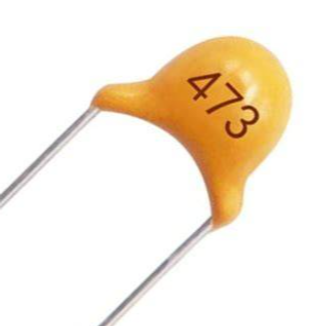 47nanofarrads Multilayer Ceramic Capacitor – KSH 10 at CLOUD SENSORS Mombasa – Quality electronics in Kenya