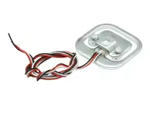 50KG Human Scale Load Cell Weight Sensors Body Load Cell Weighing Sensor Pressure Sensors Measurement Tools – KSH 500 at CLOUD SENSORS Mombasa – Top quality sensors. Best electronics in Kenya. Shop now for Arduino, ESP32, sensors and IoT devices.