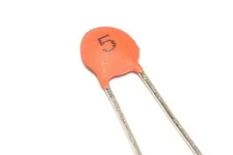 5picofarad 50v Ceramic Capacitor Mini Ceramic Capacitor – KSH 10 at CLOUD SENSORS Mombasa – Quality electronics in Kenya