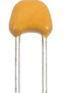 5picofarads Multilayer Ceramic Capacitor – KSH 10 at CLOUD SENSORS Mombasa – Quality electronics in Kenya