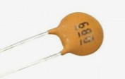 0.68nf  50v Ceramic Capacitor Mini Ceramic Capacitor – KSH 10 at CLOUD SENSORS Mombasa – Top quality capacitors and resistors. Best electronics in Kenya. Shop now for Arduino, ESP32, sensors and IoT devices.