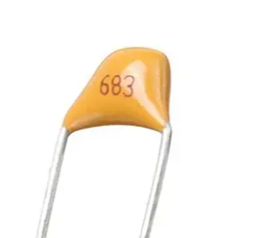 68nanofarads Multilayer Ceramic Capacitor – KSH 10 at CLOUD SENSORS Mombasa – Quality electronics in Kenya