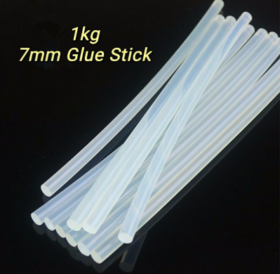 7mm-Glue-Stick-for-Hot-Glue-Gun-Hot-Melt-Adhesive-Glue-Gam – KSH 25 at CLOUD SENSORS Mombasa – Top quality HIMA electronics. Best electronics in Kenya. Shop now for Arduino, ESP32, sensors and IoT devices.