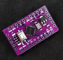 BTE23-13 Microcontroller (Renesas DF2238BTE13) – KSH 600 at CLOUD SENSORS Mombasa – Top quality microcontrollers. Best electronics in Kenya. Shop now for Arduino, ESP32, sensors and IoT devices.