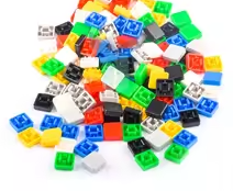 Short Feet Square Switch Button Cap Match Switch A14 A24 Round Tactile Push Button Caps Kits 12*12*7.3 Micro Tact Switch – KSH 20 at CLOUD SENSORS Mombasa – Quality electronics in Kenya