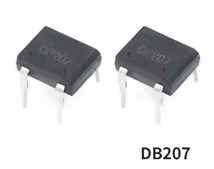 DB207 Bridge Rectifier – KSH 30 at CLOUD SENSORS Mombasa – Top quality intergrated circuits. Best electronics in Kenya. Shop now for Arduino, ESP32, sensors and IoT devices.