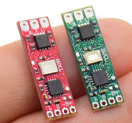 Mini BLDC Brushless Motor Driver Board(drone motor driver) – KSH 400 at CLOUD SENSORS Mombasa – Quality electronics in Kenya