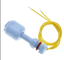 52mm PP Liquid Water Level Sensor Horizontal Float Switch Down – KSH 400 at CLOUD SENSORS Mombasa – Top quality sensors. Best electronics in Kenya. Shop now for Arduino, ESP32, sensors and IoT devices.
