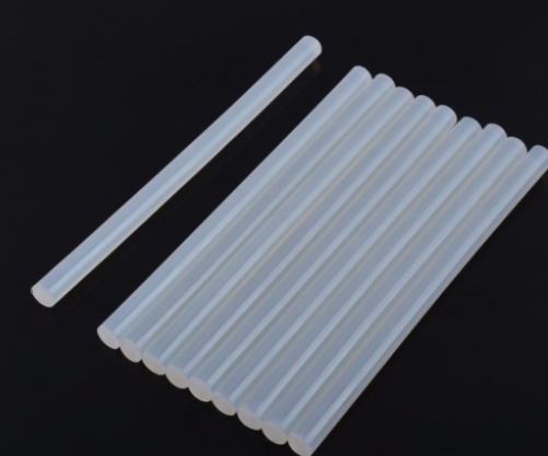 Glue Stick 11mm x 200mm – KSH 40 at CLOUD SENSORS Mombasa – Top quality HIMA electronics. Best electronics in Kenya. Shop now for Arduino, ESP32, sensors and IoT devices.
