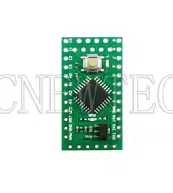 LGT8F328P LQFP32 MiniEVB Alternative Pro Mini – KSH 800 at CLOUD SENSORS Mombasa – Quality electronics in Kenya