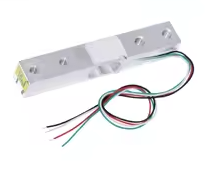 Load Cell Weight Sensor 10KG – KSH 550 at CLOUD SENSORS Mombasa – Quality electronics in Kenya