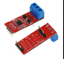MAX3485 MAX485 Module Development Board TTL to RS485 Module MCU Development Accessories Overvoltage Protection – KSH 400 at CLOUD SENSORS Mombasa – Quality electronics in Kenya