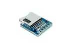 Micro Mini SD Storage Expansion Board Mini Micro SD TF Card Memory Shield Module for Arduino – KSH 200 at CLOUD SENSORS Mombasa – Quality electronics in Kenya